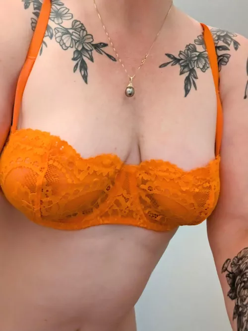 Where are my hunters at?