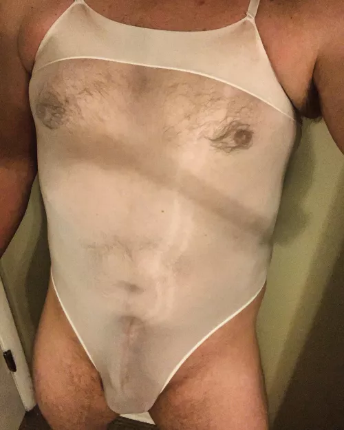 where are the good little girls?