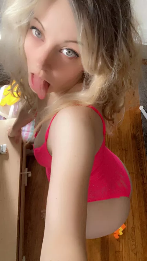 Where did all the real daddies go 😢sessions and weekly gfe 