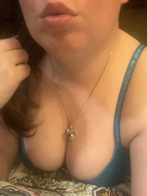 Where did you look first