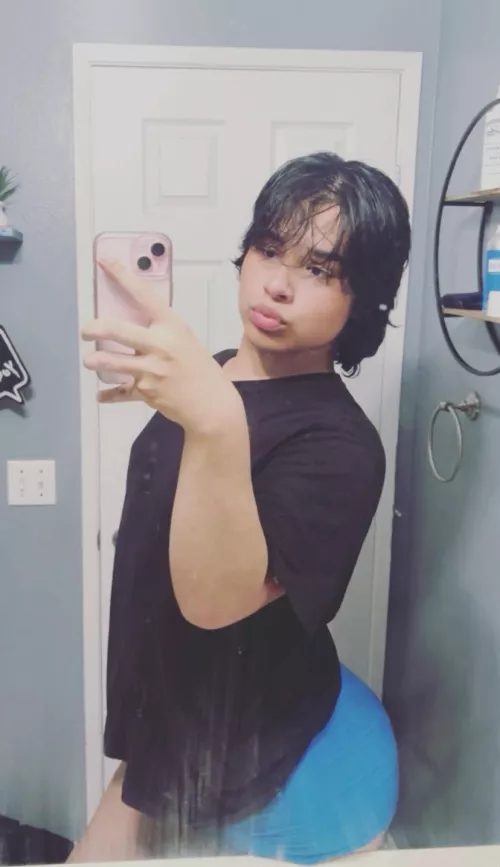 who can spoil me?💵🍑