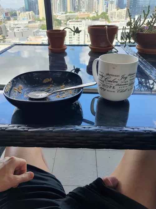 Who doesn't like a tip?