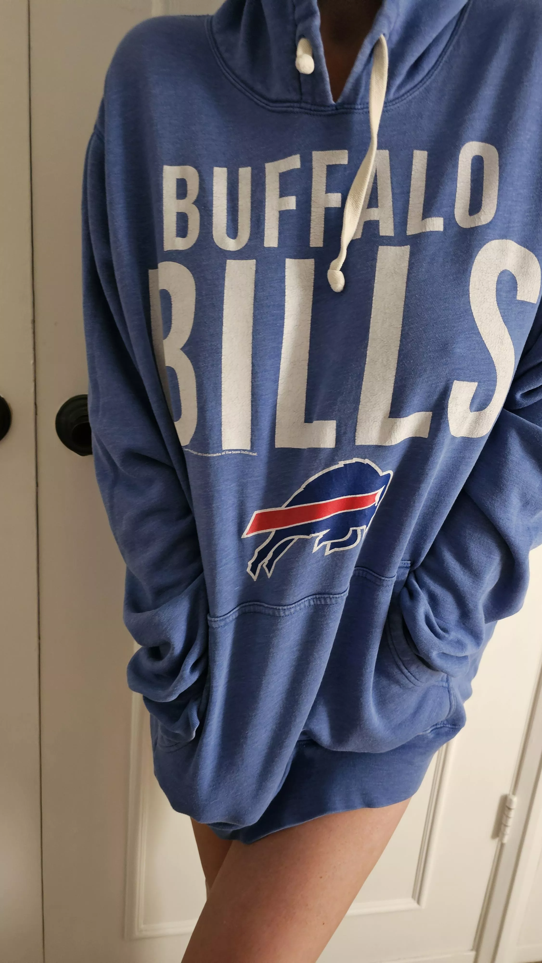 Who is ready for Monday Night Football 