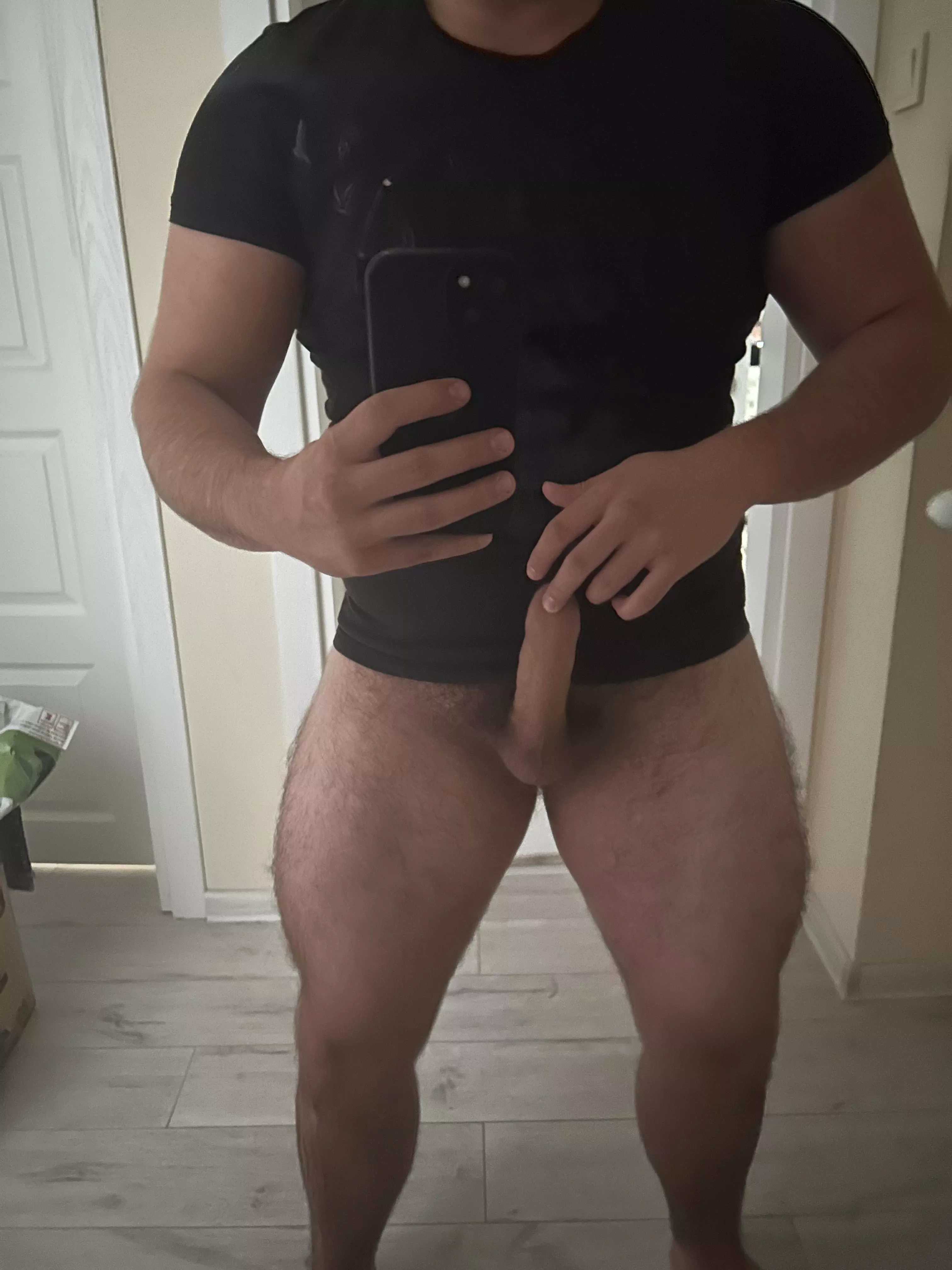 Who wants backshots [22]