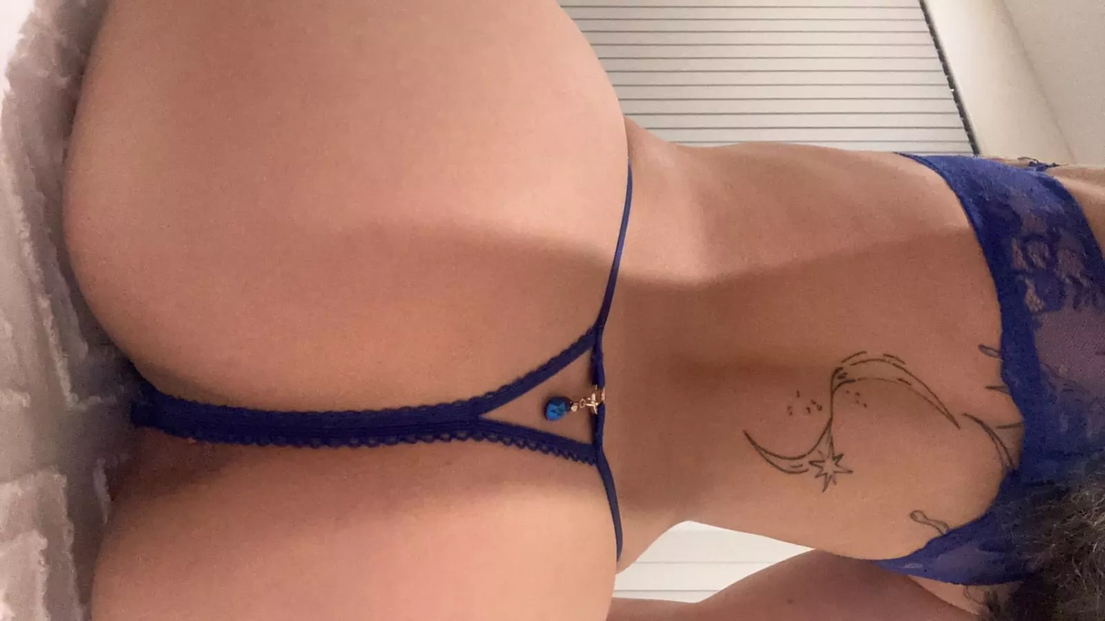 who wants to make it red?