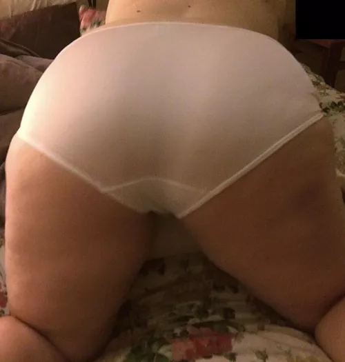 Who wants to pull these down for me?