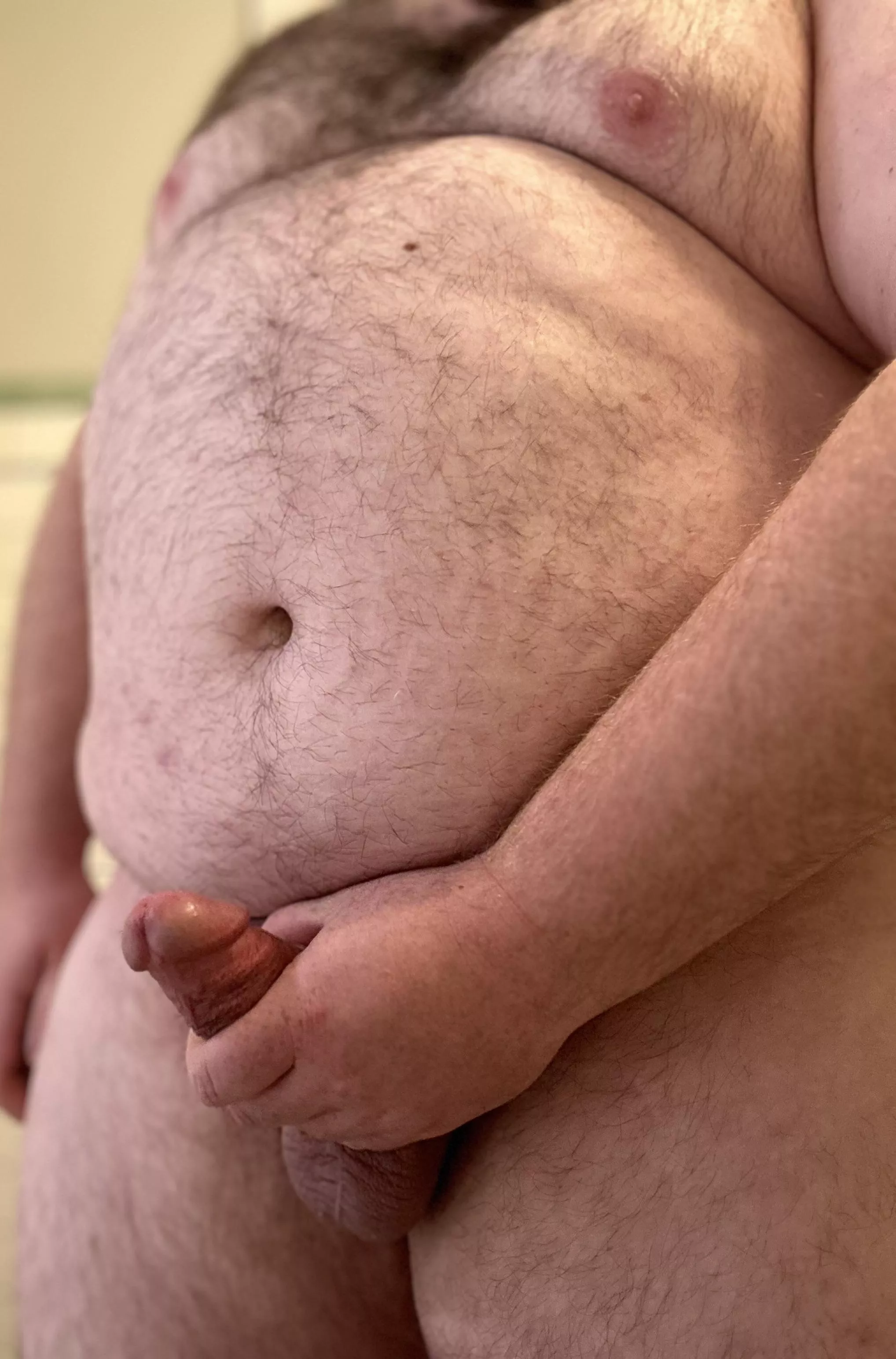 Who wants to replace my hand?😏