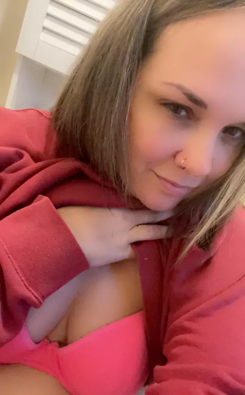 Who would cash app me dollar.. for a check up 😉