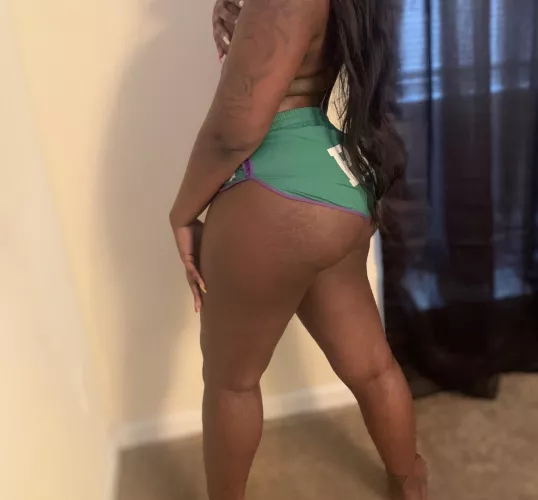 Who’s fucking my wife this weekend?