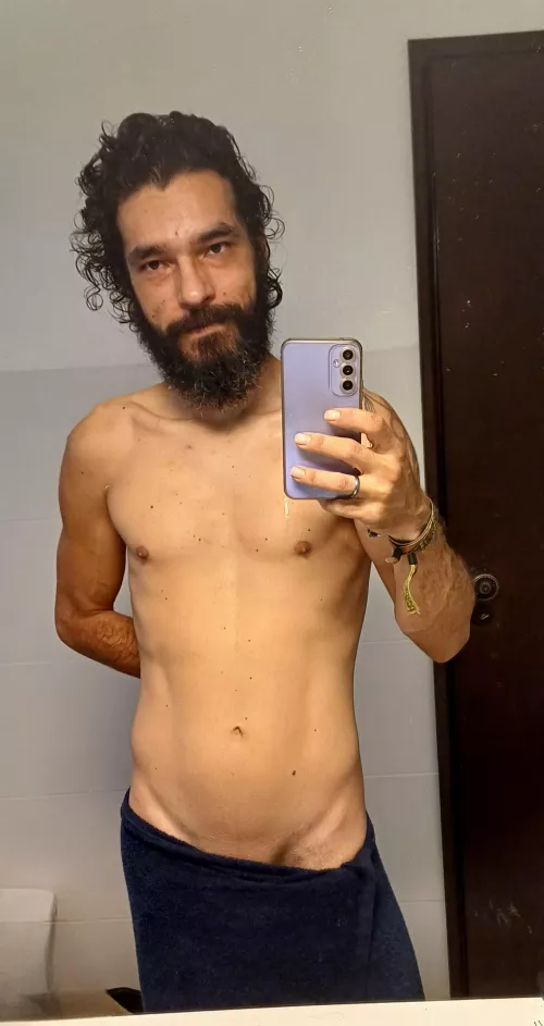 Who's going to be my new wallet? 🌶