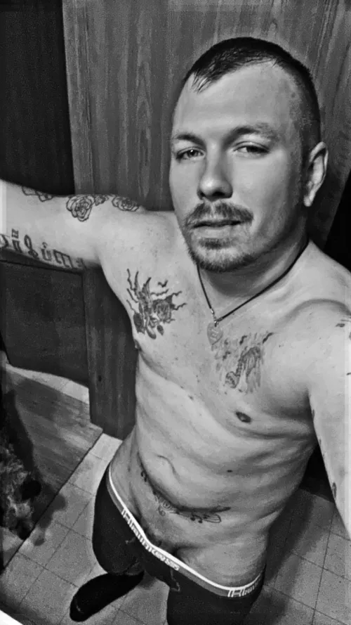 Who’s helping me to bed