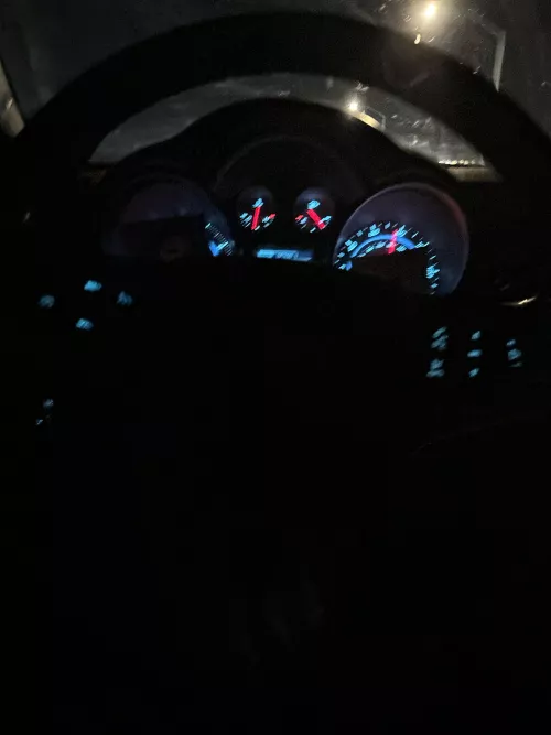 Who’s near Coalinga m 23