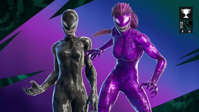 Who’s ready for these sluts?👇