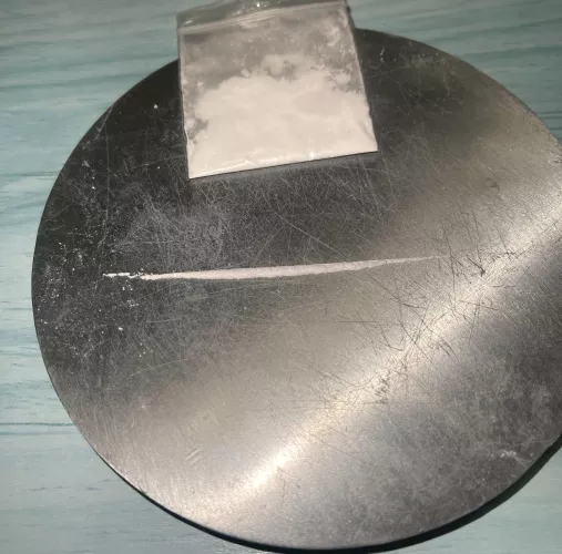 Who’s up to VC and hit some slopes?! 