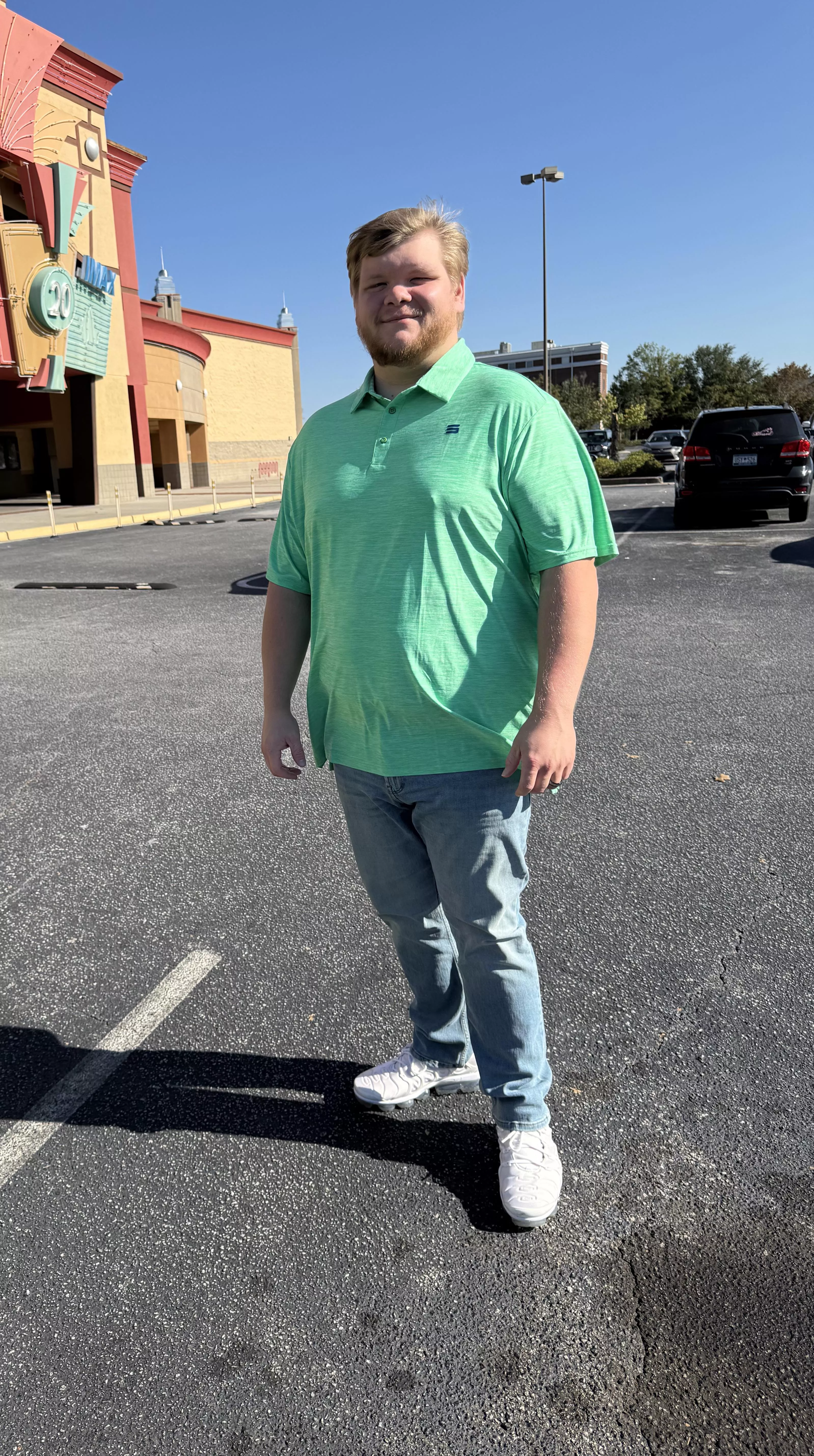 Wife took this so I had to show the guys to hope you like! 