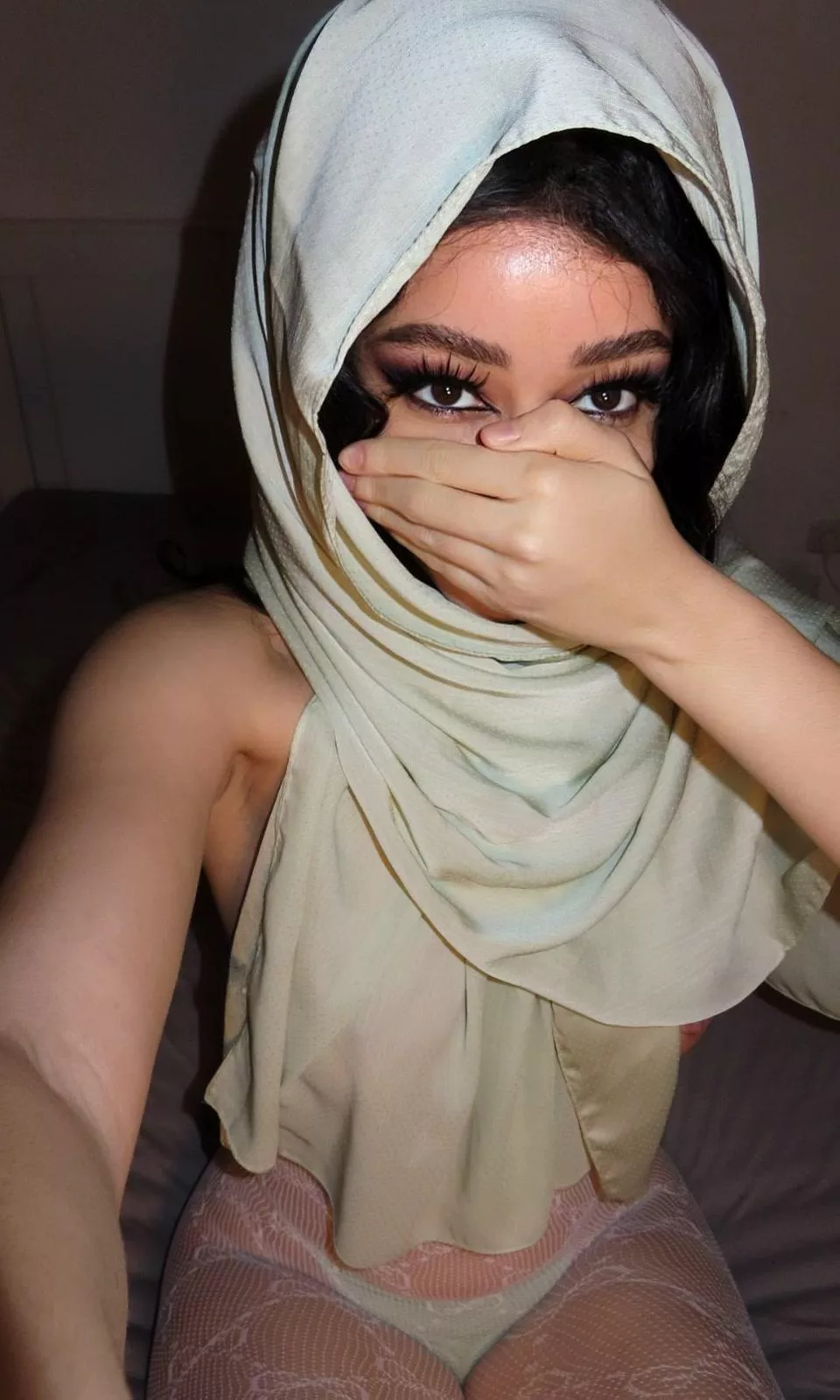 Wild spirit, unshaken and free.