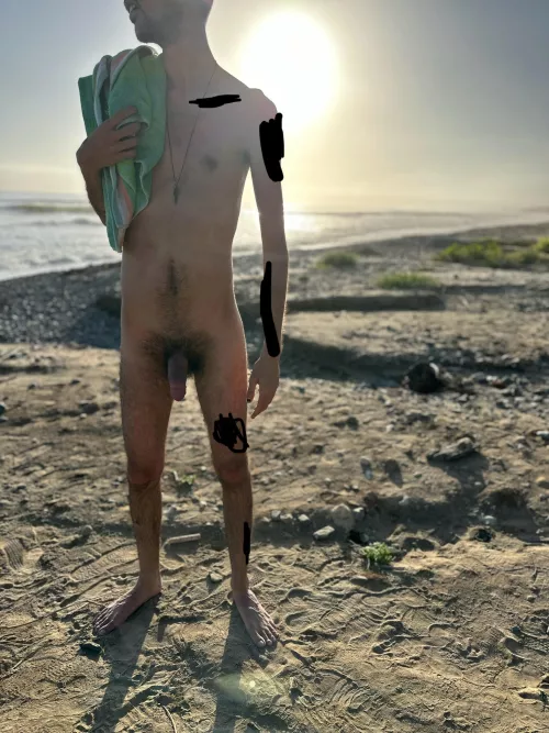 Will Be Back Next Year ✌🏼