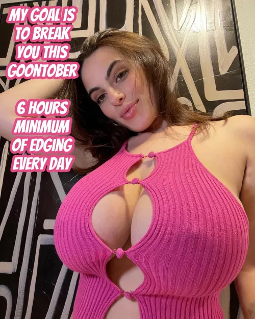 Will you be able to make it?