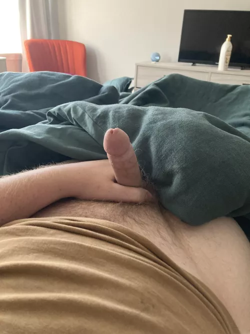 Winston-Salem 👀👀