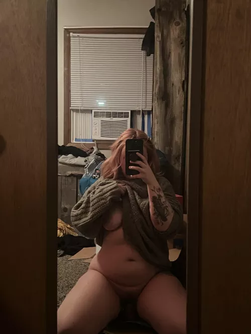 Wish I was riding you instead?