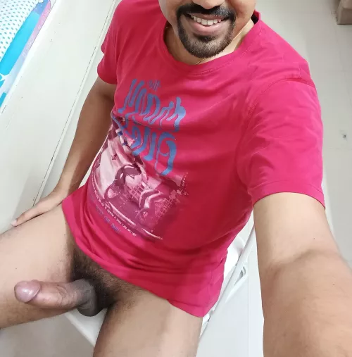 Would u accept this invitation?