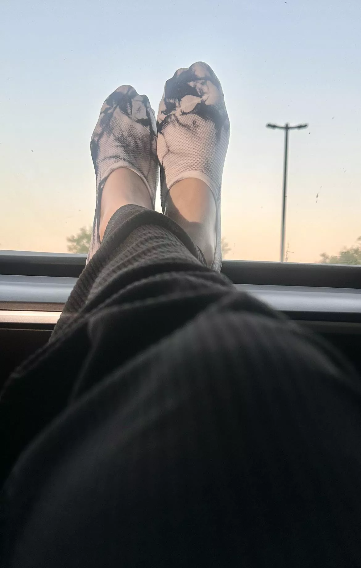 would you cum on these?