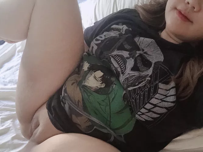 would you eat chubby asian pussy? 