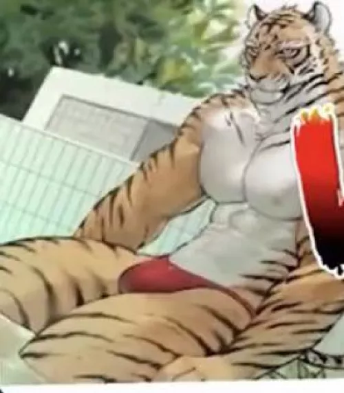 would you fuck it (artist unknown) 