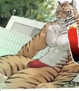 would you fuck it (artist unknown) 