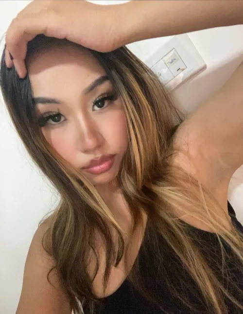 would you grab a coffe with me? 