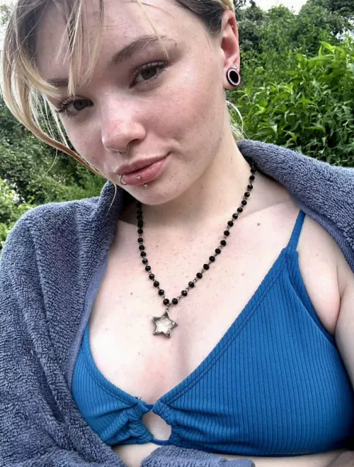 would you help me do something? 