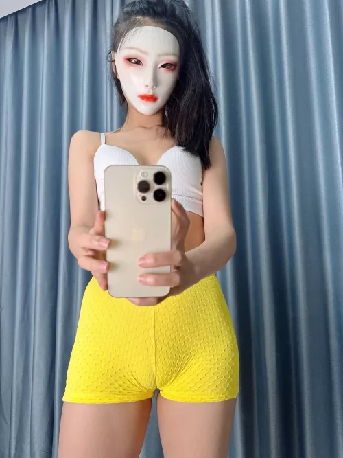 Would you like this view before or after church