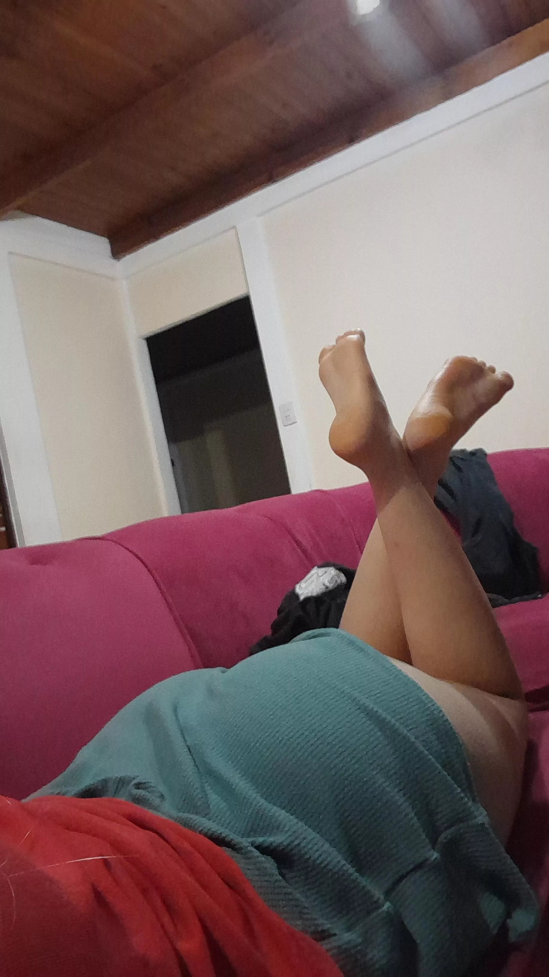 would you pay to see them again? 