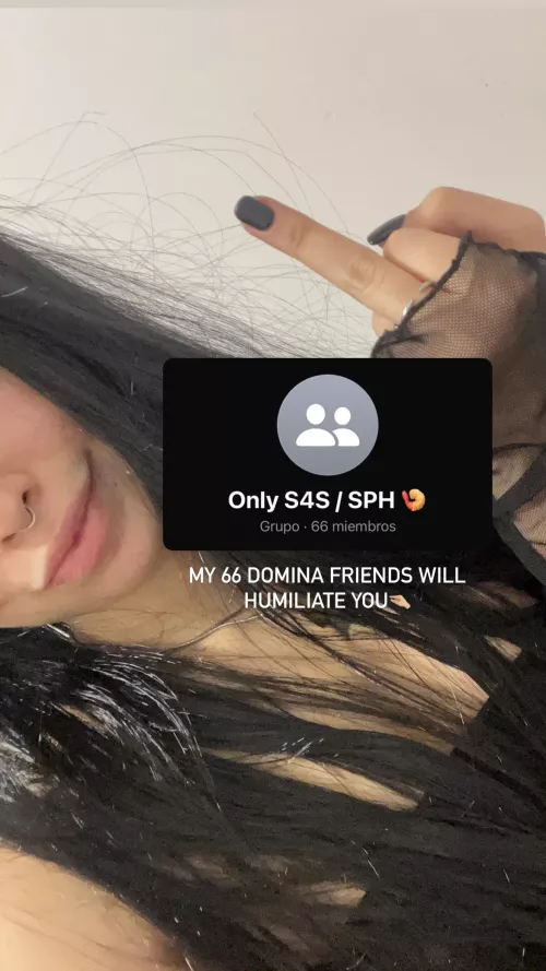 would you put up with it beta?