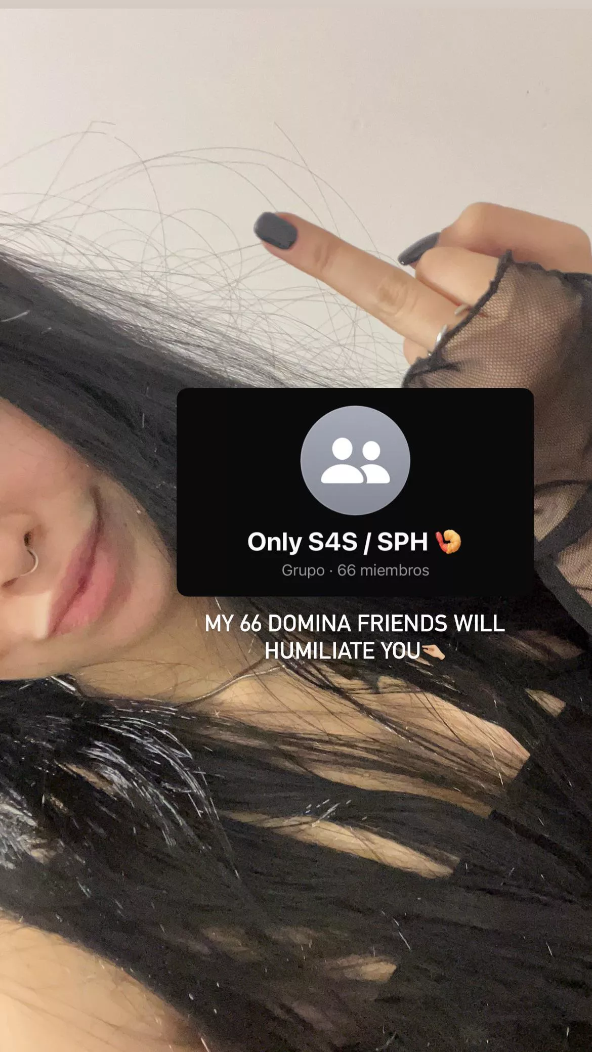 would you put up with it beta?