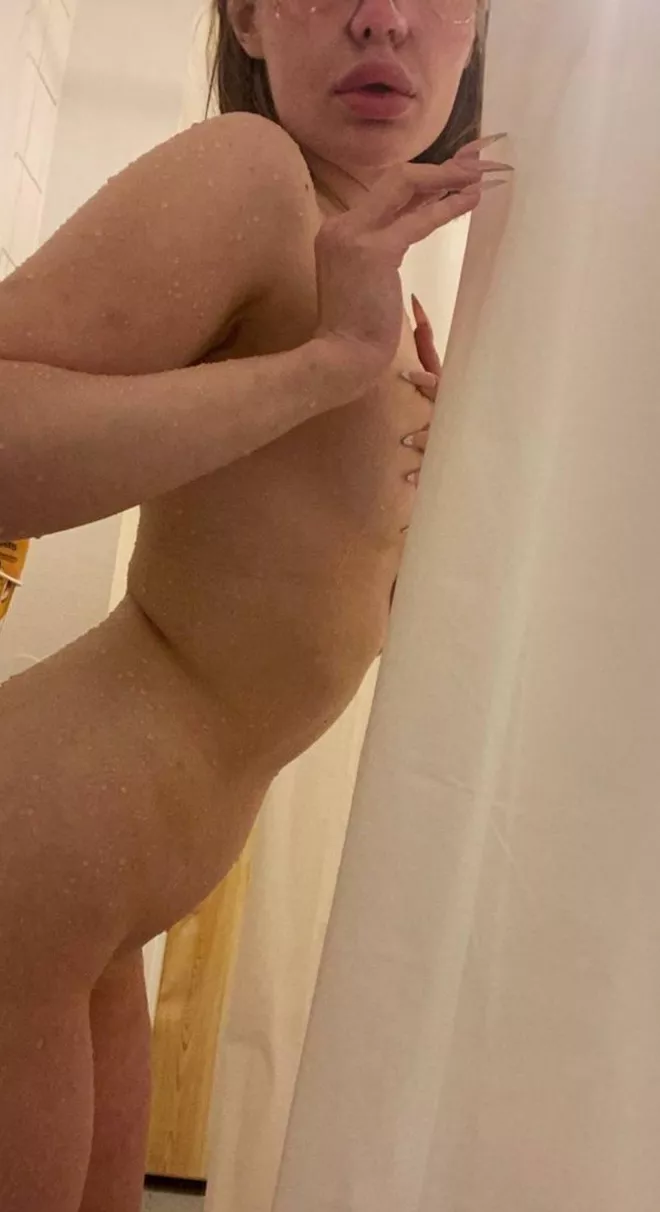 Would you wife me up?