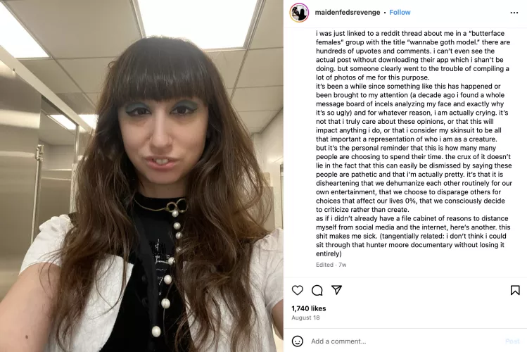 Ya'll been called out😂