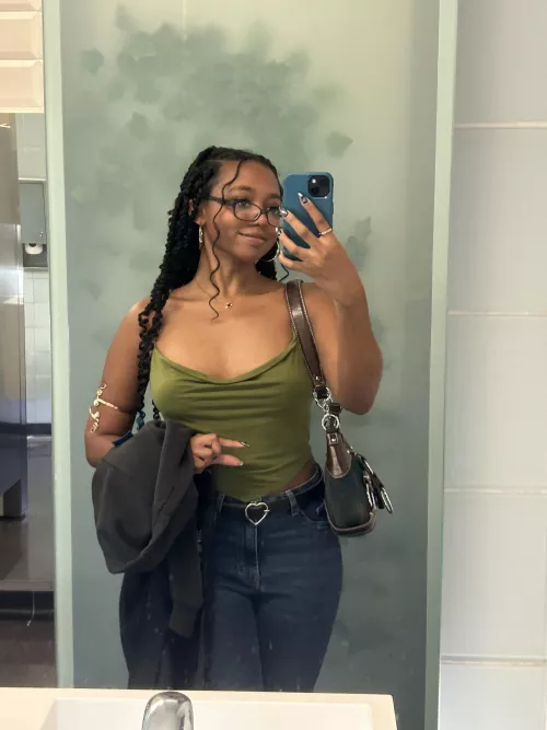 You are beneath me, never doubt my authority over you.