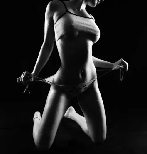 You can play with my Pikachu