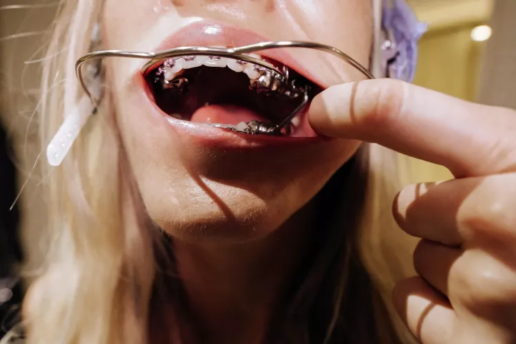 You can still fish hook me with this on, don’t worry