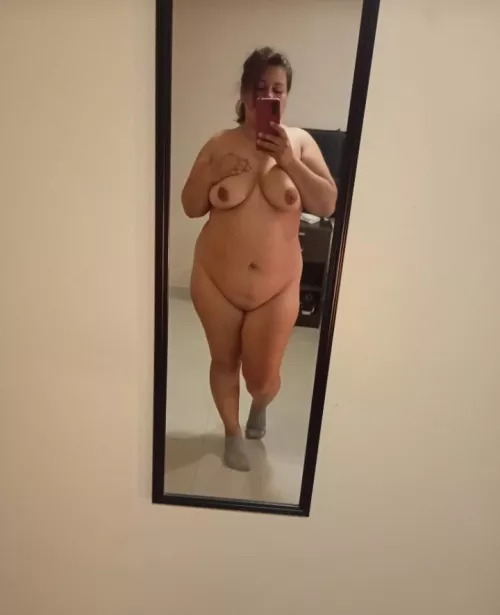 You definitely wouldn't be able to eat me whole! You're not capable.