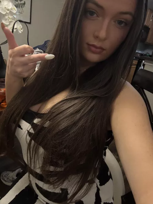 You don’t need to make descisions, I will tell you what to do 