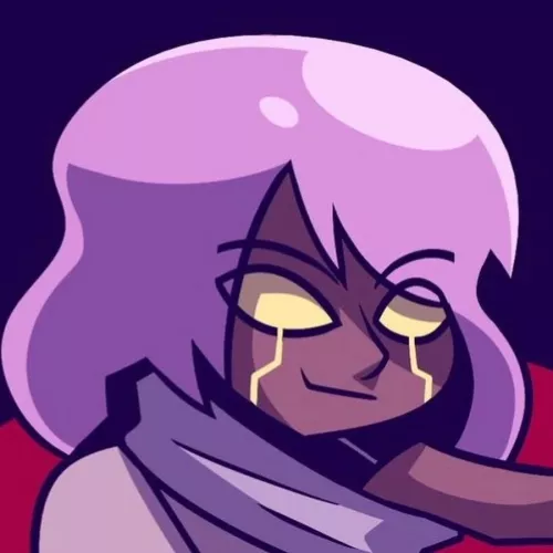 You people to create prevence community in Reddit?