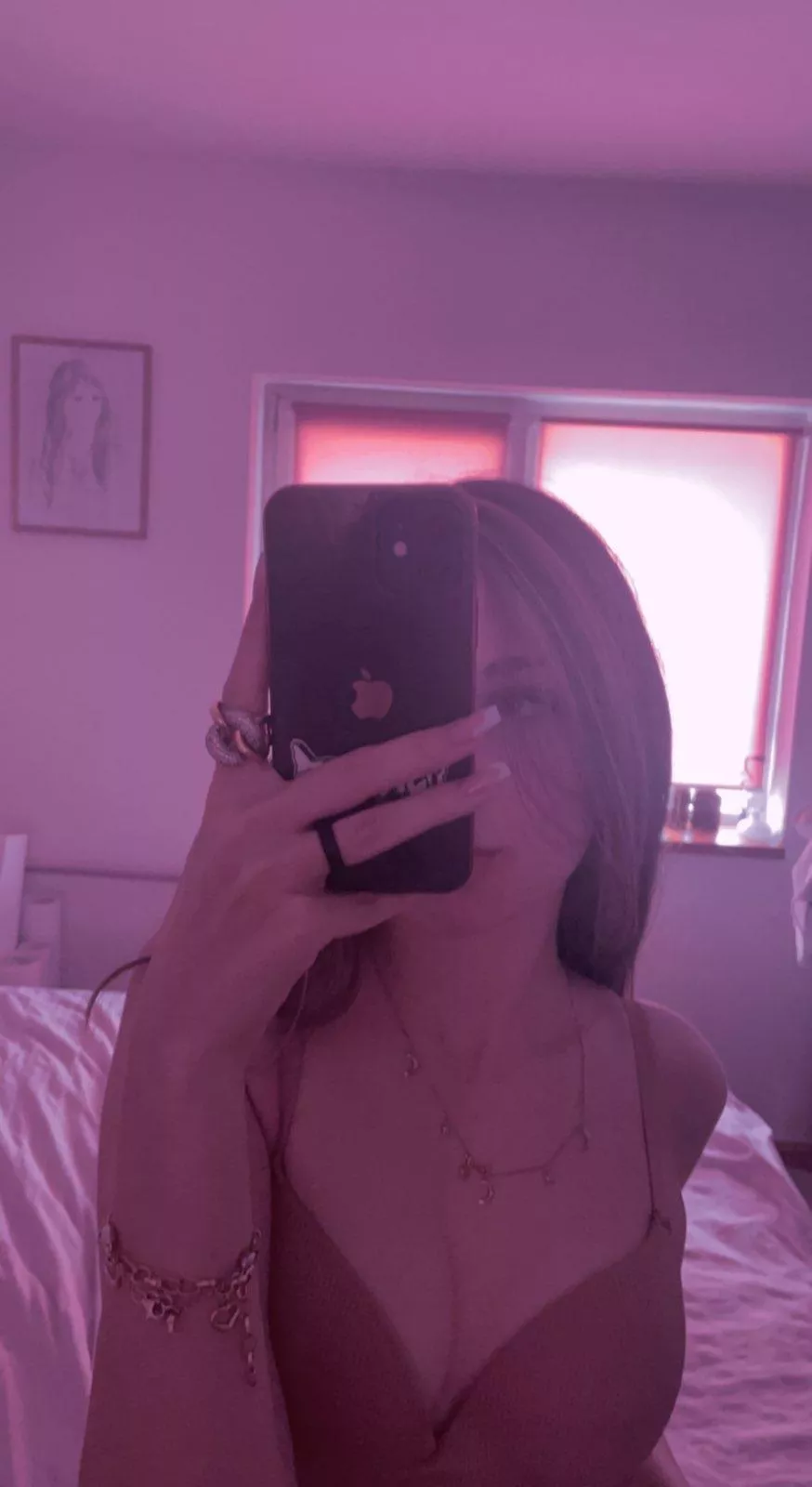 You won't find a better sugar babe 😙