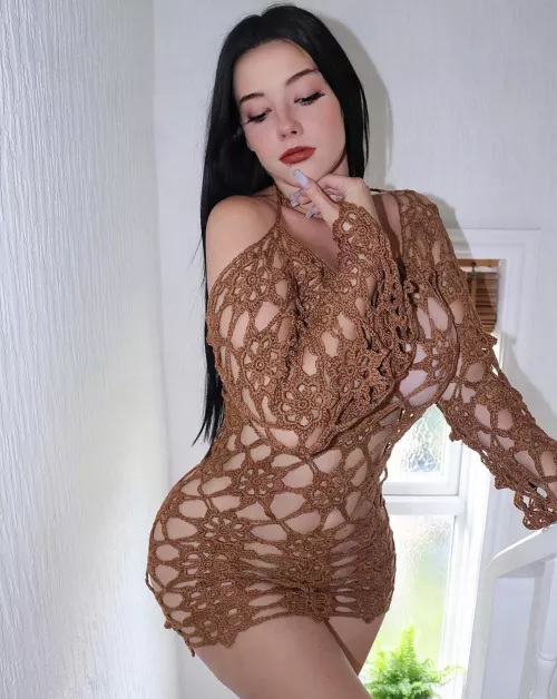 You wouldn’t be able to pull out in time