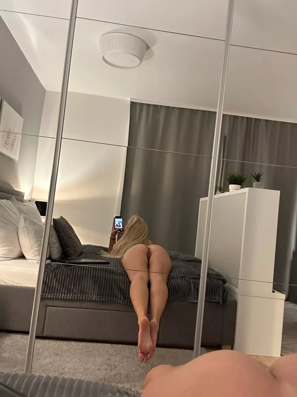 Your favorite distraction