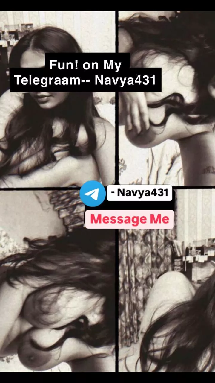 your lips on my body. Sounds great