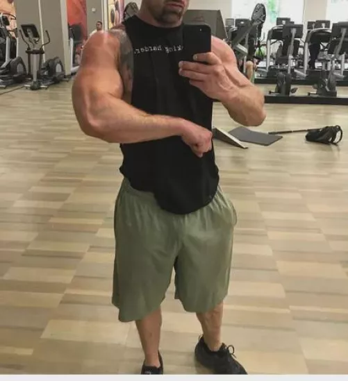 Your master is about to go out for drinks. Who's tab are the drinks going on?