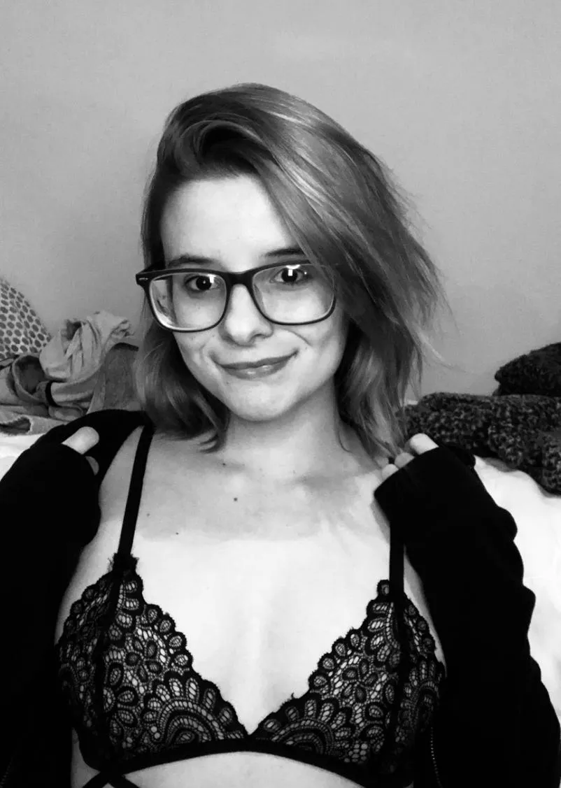 Your money = MY money. Obviously. 