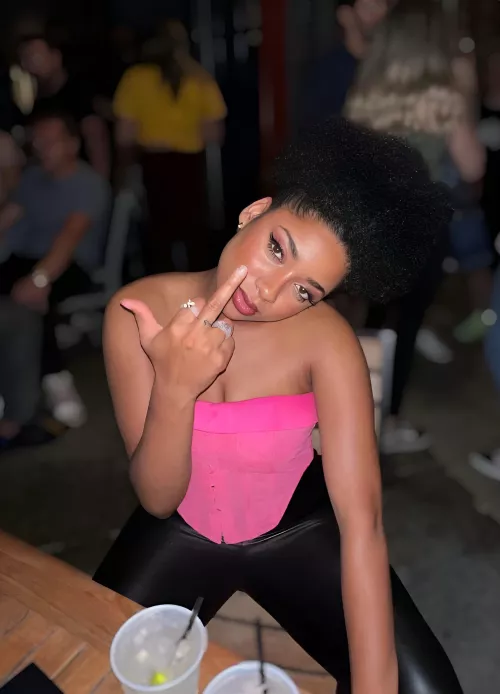 Your purpose is clear: You exist to fund my happiness. Your only worth is in your financial submission. Don’t fall short 🧎🏻